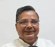 क्या इटहिया मेले को विकास और सांस्कृतिक सहयोग का माध्यम बनाया गया है?: मंत्री जयवीर सिंह