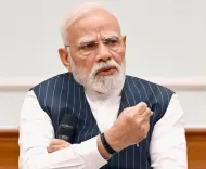 क्या जल-थल व वायु सेना के कमांडर्स की संयुक्त कांफ्रेंस में महत्वपूर्ण निर्णय लिए जाएंगे?