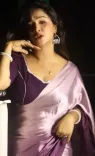 क्या त्रिशा कर ने अपने नए लुक से फैंस का दिल जीत लिया?