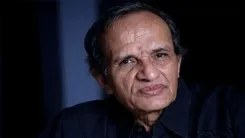 क्या कल्याणजी भाई का करियर का सबसे चुनौतीपूर्ण गाना था 'मेरे देश की धरती'?