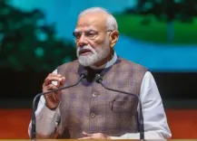 क्या किफायती ब्रॉडबैंड, यूपीआई और डिजिटल गवर्नेंस में भारत की प्रगति अब एक वैश्विक उदाहरण बन गई है?