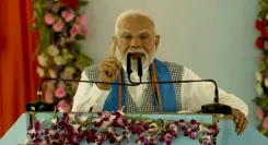 क्या 'पंजे' और 'लालटेन' के शिकंजे ने बिहार को पलायन का प्रतीक बना दिया?