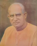 क्या महंत दिग्विजयनाथ का जीवन लोक कल्याण के लिए समर्पित था?