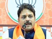 क्या मध्य प्रदेश में आठ स्थानों पर नमो युवा रन मैराथन होगी?
