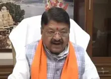 क्या मध्य प्रदेश में नगरीय निकाय अध्यक्ष का चुनाव जनता द्वारा होगा?