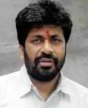 क्या बच्चू कडू को सरकारी अधिकारी पर हमले के लिए 3 महीने की कैद मिली?