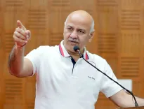 क्या मनीष सिसोदिया पर एसीबी का नया फंदा लगा?