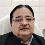 क्या मतदाता पुनरीक्षण वोटिंग से वंचित करने की कोशिश है, सेक्युलर पार्टियों को होगा नुकसान?