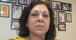 क्या नीतीश कुमार की फ्री बिजली योजना से गरीबों में खुशी की लहर दौड़ी?