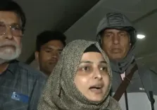 क्या ‘ऑपरेशन सिंधु’ के तहत 290 भारतीयों की वापसी हुई?