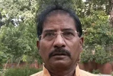 क्या पीएम मोदी के खिलाफ की गई अभद्र टिप्पणी से देशभर में गुस्सा बढ़ गया?
