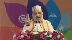 क्या पारदर्शिता, तीव्रता और दूरदर्शिता के साथ काम कर रही है धामी सरकार?
