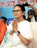 क्या पश्चिम बंगाल में 'मेरा पड़ोस, मेरा समाधान' प्रोजेक्ट को मिली है बड़ी सफलता?