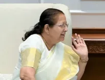 क्या प्रधानमंत्री मोदी पर अपमानजनक टिप्पणी करना देश का अपमान है?