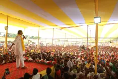 क्या राहुल गांधी ने छह दिन में बिहार की सभी समस्याओं को समझ लिया?