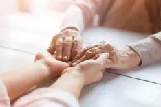 क्या पुतिन और जिनपिंग की बातचीत ने अमरत्व के सिद्धांत को नई दिशा दी?