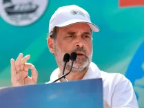 क्या राहुल गांधी 10 सितंबर को रायबरेली का दौरा करेंगे?