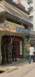 क्या रांची में गर्ल्स हॉस्टल से चल रहा था सेक्स रैकेट? 10 युवतियों सहित 11 लोग हिरासत में