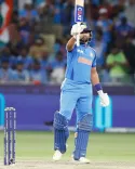क्या श्रेयस अय्यर का एशिया कप टीम में न होना सच में चौंकाने वाला है? संजय मांजरेकर का बयान