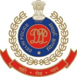 क्या स्वतंत्रता दिवस फुल ड्रेस रिहर्सल से पहले दिल्ली की यातायात व्यवस्था में बदलाव आएगा?