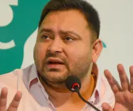 क्या तेजस्वी यादव ने पीएम मोदी के बिहार दौरे से पहले महत्वपूर्ण सवाल पूछे?