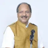 क्या राधाकृष्णन की जीत से इंडिया गठबंधन में दरार के संकेत मिलते हैं?