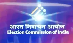 क्या उपराष्ट्रपति चुनाव 2025 में जीवन कुमार मित्तल का पर्चा स्वीकार हुआ?