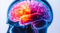Could a busier social life indicate a risk for Alzheimer’s?