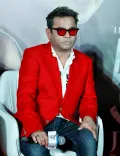 Why Does A. R. Rahman Admire Marvel Movies?