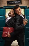 क्या आ गया फैसला: पहले मेरठ, फिर कानपुर में रिलीज होगा <b>'जॉली एलएलबी 3'</b> का ट्रेलर?