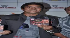 क्या आदेश श्रीवास्तव का म्यूजिकल सफर और किस्मत बदलने वाला गाना है?