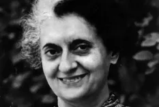 क्या आपातकाल का दर्द आज भी ताजा है? जानिए उन लोगों की दास्तान जिन्होंने झेला है ये अनुभव