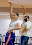 क्या आलिया भट्ट ने 'रॉकी और रानी' के गाने को याद किया? बोलीं- नेशनल अवॉर्ड का सुनकर आज मैं गदगद हूं