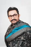Is Aamir Khan Ready to Share His Beloved Work at the 16th Indian Film Festival of Melbourne?