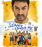 Has Aamir Khan Delayed the Release of 'Sitaare Zameen Par'?