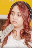 Why Does Aamir Khan's Daughter Ira Khan Emphasize Sharing Lived Experiences?