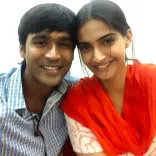 Why Did Aanand L Rai Call the AI Version of Raanjhanaa Ending 'Deeply Upsetting'?