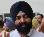क्या आने वाला समय केजरीवाल का है? 2029 में बनेंगे पीएम : लालजीत सिंह भुल्लर