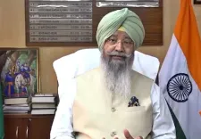 Did AAP Leadership Disrespect Sikh Sentiments?