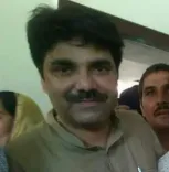 क्या 'आप' नेता नरेश बालियान की जमानत याचिका पर हाई कोर्ट ने दिल्ली पुलिस से रिपोर्ट मांगी?