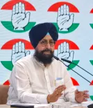 Is AAP Leading Punjab Towards Financial Ruin?
