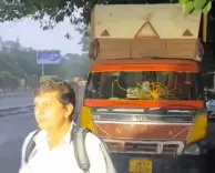 How is AAP Supporting Flood-Affected Punjab?