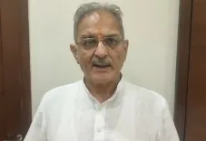 क्या आपातकाल लोकतंत्र पर एक क्रूर हमला था, मौलिक अधिकारों का दमन हुआ?