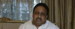 क्या आपातकाल एक काला अध्याय है, जिसे देश कभी नहीं भूलेगा? : प्रवीण खंडेलवाल