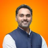 क्या आपातकाल के दौरान तानाशाह की तरह फैसले लिए गए थे? : योगेश कदम