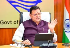 क्या राज्य सरकार आपदा से प्रभावित परिवारों को अगले 6 महीने का राशन उपलब्ध कराएगी?