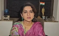 क्या महाराष्ट्र में आरक्षण के जरिए पिछड़े लोगों को मुख्यधारा में लाने की योजना है? - शाइना एनसी