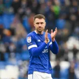 What Did Aaron Ramsey Say About His Exit from Cardiff City?