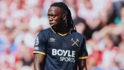 Is Aaron Wan-Bissaka Ready for His DR Congo Debut Ahead of FIFA WC Qualifiers?