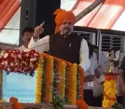 क्या आर्थिक सक्षमता को बढ़ाने के लिए बहनों को 1500 रुपए प्रतिमाह दिए जाएंगे?